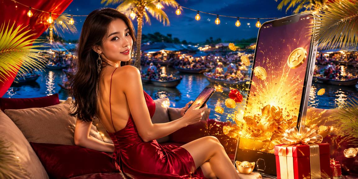 kavbet Chúng Tôi Cung Cấp Những Gì Trong Khu Thể Thao