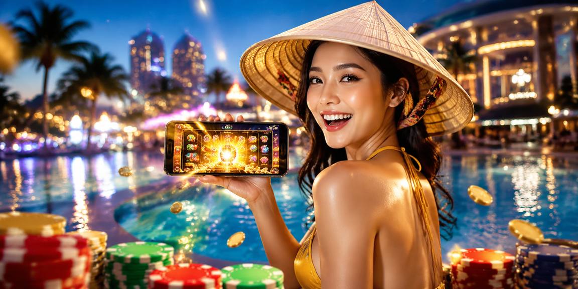 kavbet Thẻ Ngân Hàng Hướng Dẫn