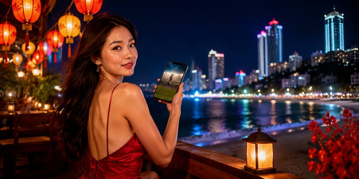 kavbet Nổi Bật Casino