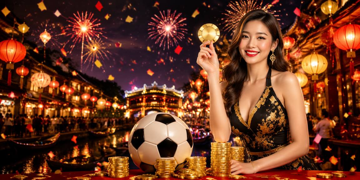 kavbet Cài ứng dụng kavbet chỉ trong ba bước